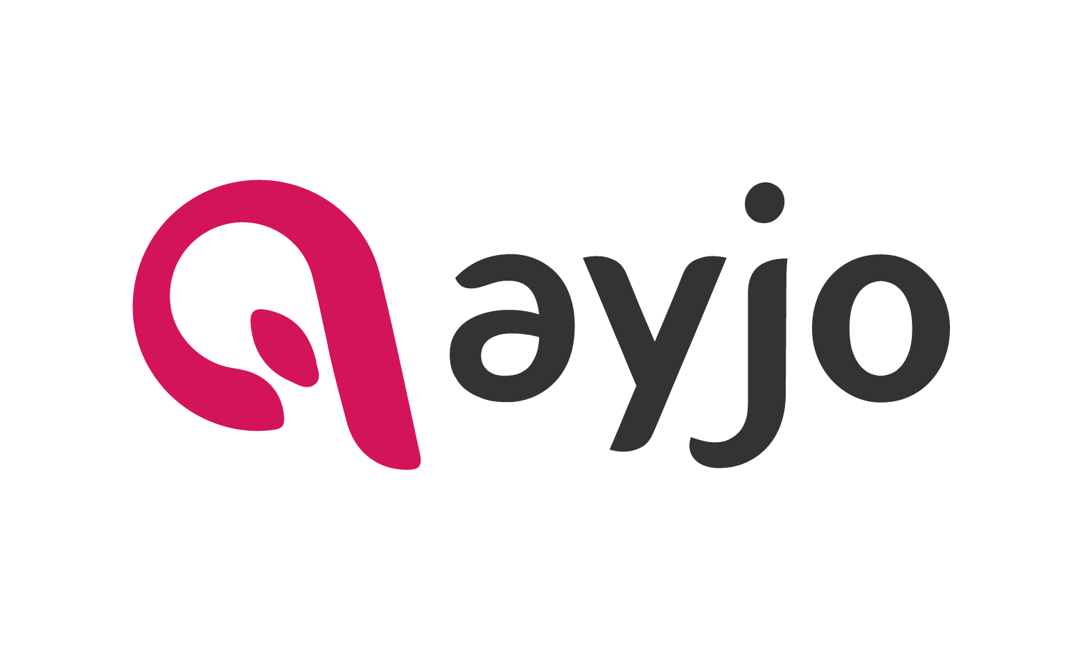 Available Business Name For Sale - Ayjo