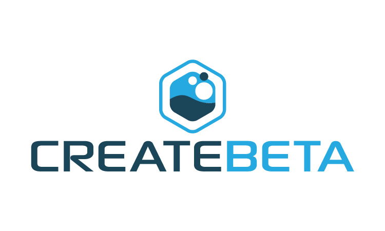 Available Business Name For Sale - CreateBeta