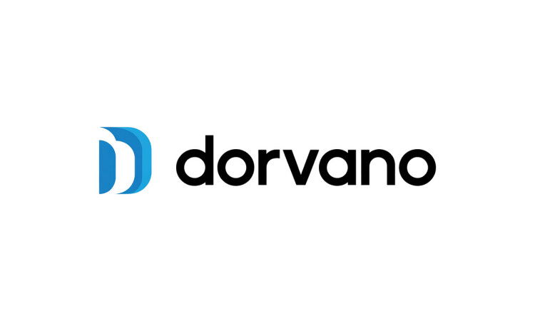 Available Business Name For Sale - Dorvano