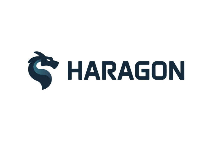 Available Business Name For Sale - Haragon