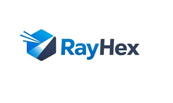Available Business Name For Sale - RayHex
