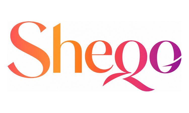 Available Business Name For Sale - Sheqo